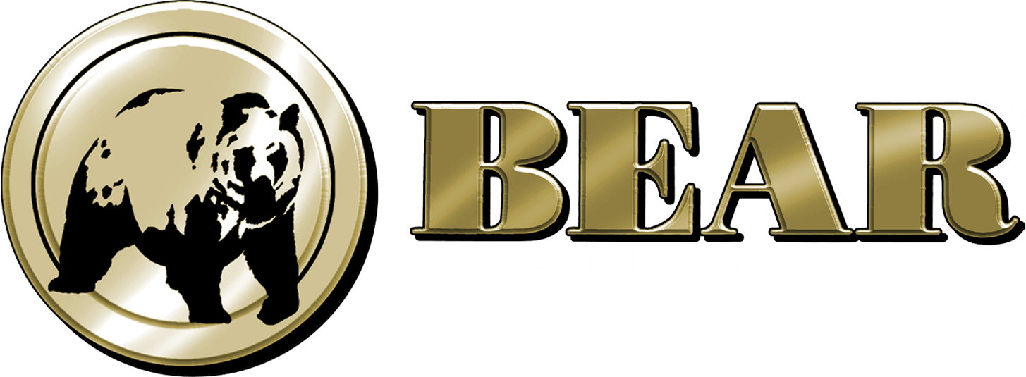 Bear Trailer Manufacturing, Inc.